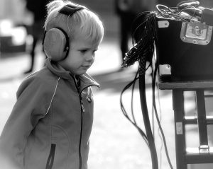 Musik för alla