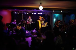 outn-loud-2014-11-15