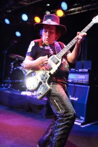 Slade