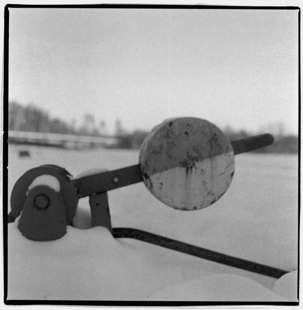 Hasselblad