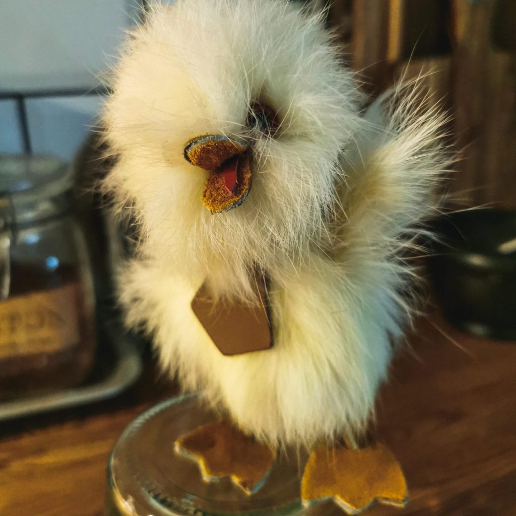 Påsk