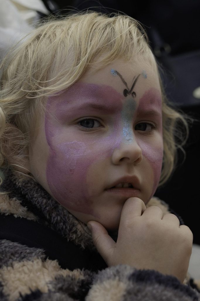Kultur