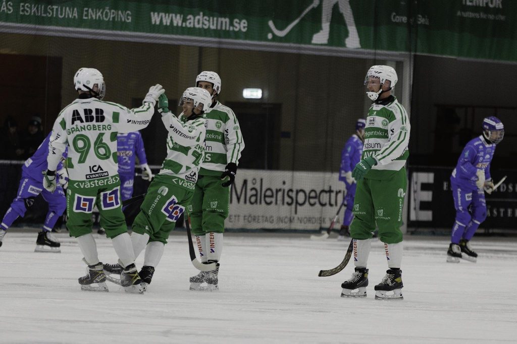 Vsk motala