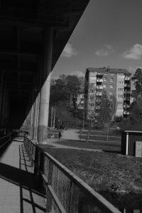 Vallbybron