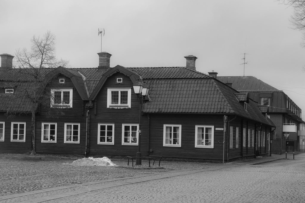 Dokumentar