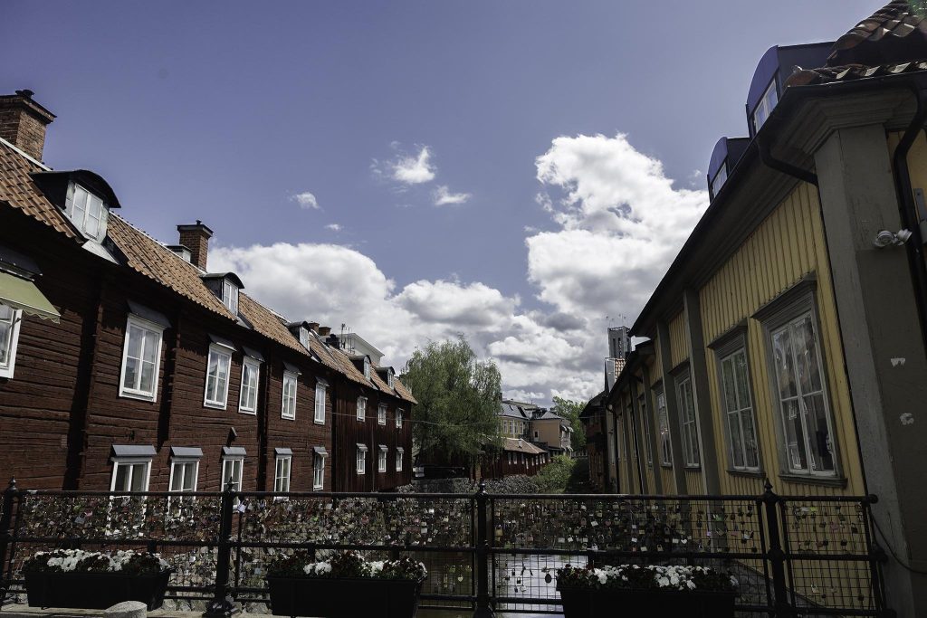 Centrum