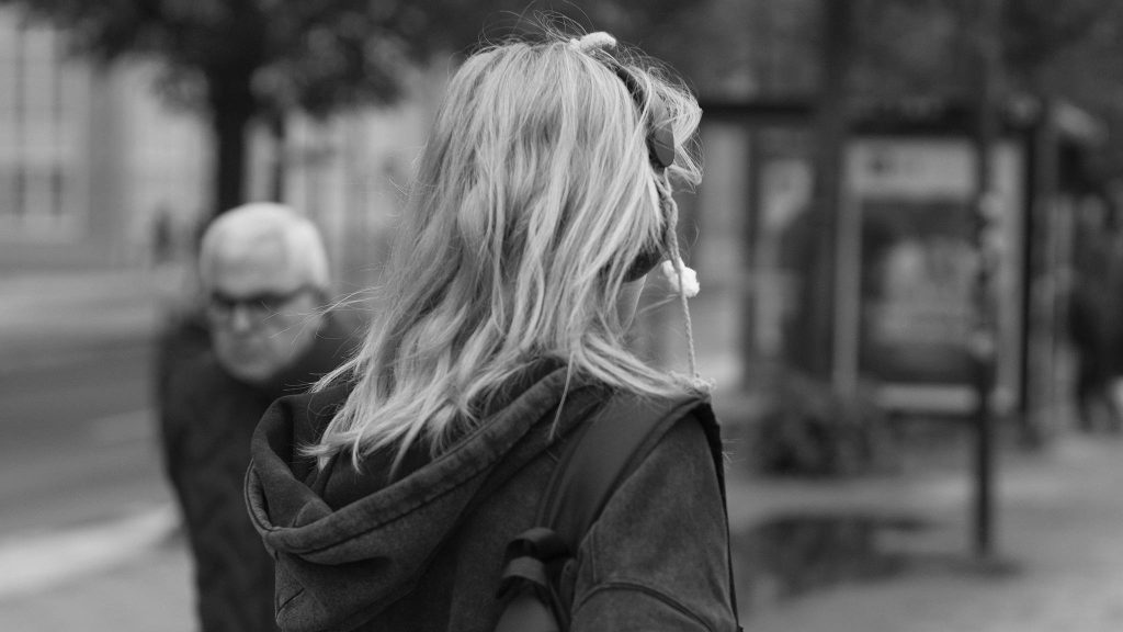 Leica M Lars H