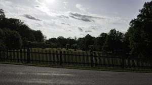 Hubbo & Bildgruppen Prisma
