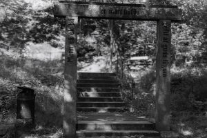 Västerås & Promenad
