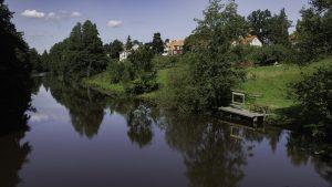 Västerås & Hubbo
