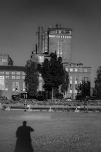 Västerås & Hubbo
