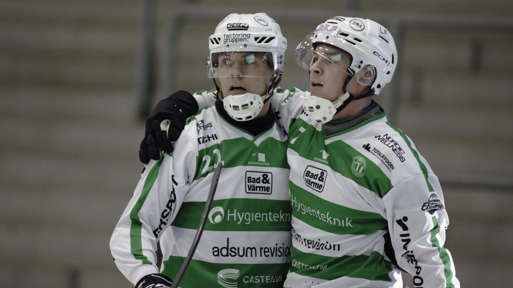 mål