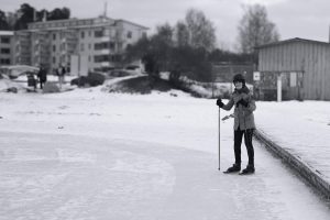 Mälaris