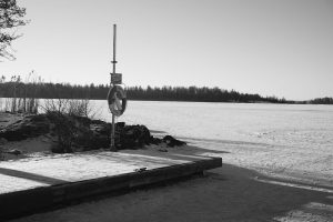 Mälarisen