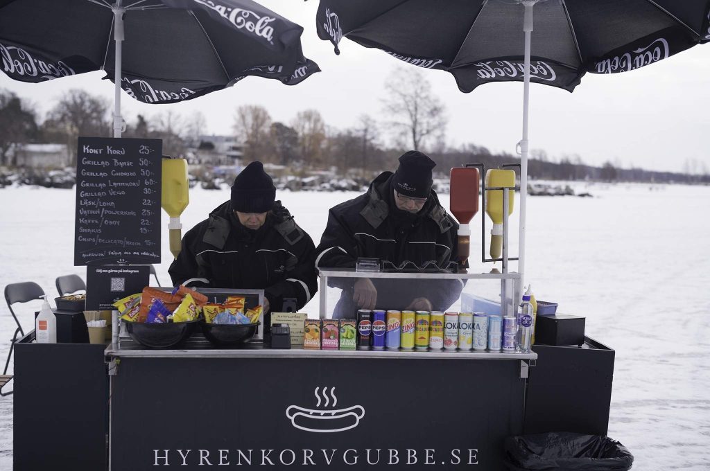 Hyrenkorvgubbe.se