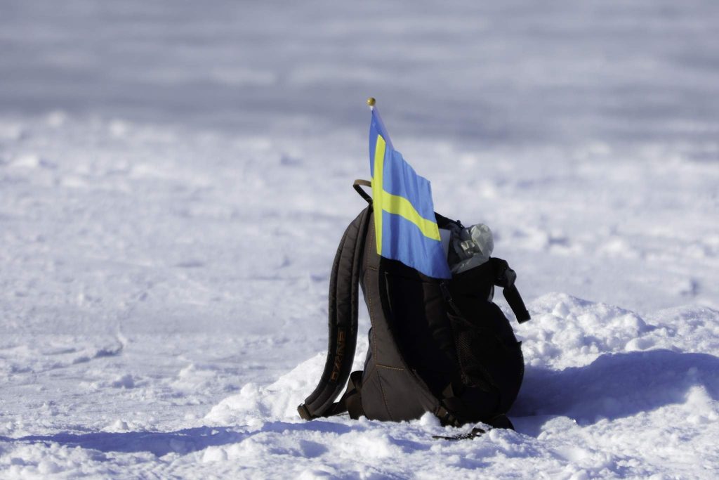 Heja