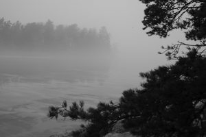 Ängsö