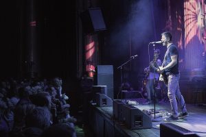Jonny Lang