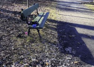 Ängsö