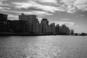 Skyline