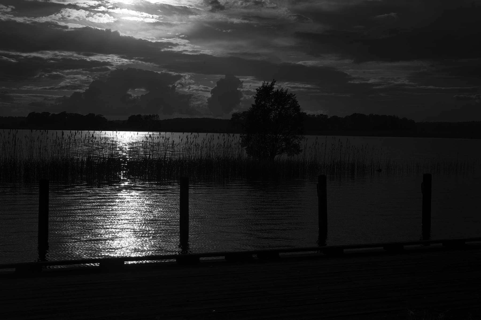 Strömsholm fotorunda