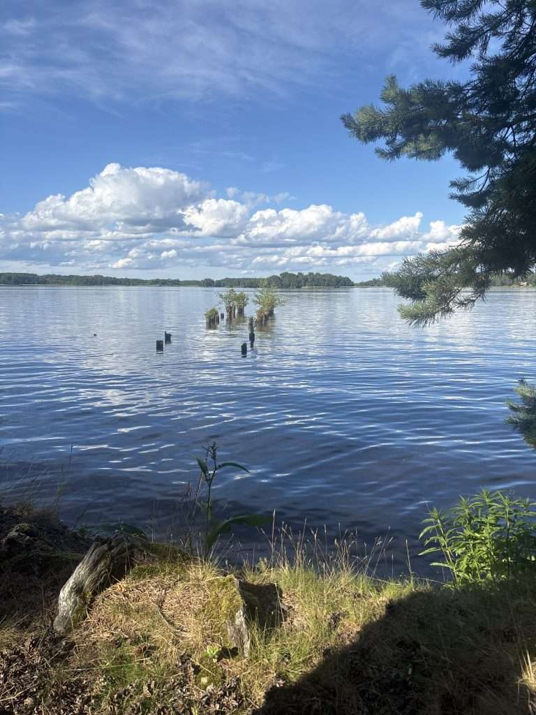 Sundbyholm